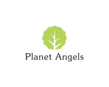 /public/logoimage/1540217728Planet Angels.png